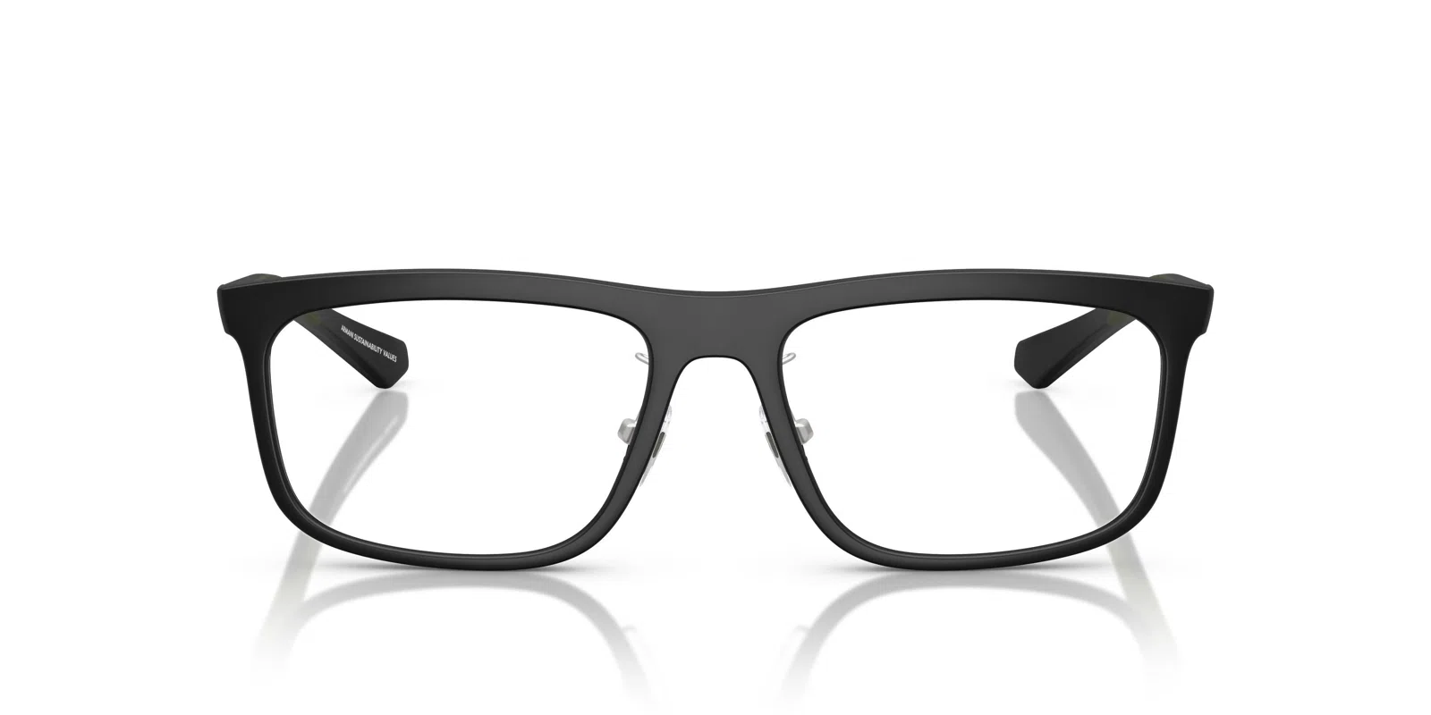 Emporio Armani 3246F Eyeglasses - view 7